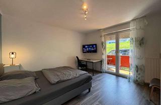 WG-Zimmer mieten in Simmerner Straße, 56075 Koblenz, Simmerner Straße, Koblenz