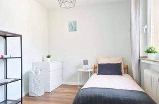 WG-Zimmer mieten in Am Rinkenpfuhl, 50676 Altstadt-Süd, Am Rinkenpfuhl, Köln