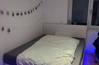 WG-Zimmer mieten in Doktor-Leicht-Straße, 94469 Deggendorf, Doktor-Leicht-Straße, Deggendorf