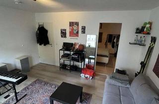 WG-Zimmer mieten in Waldhofstraße, 68169 Neckarstadt, Waldhofstraße, Mannheim