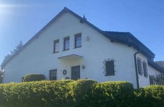 Doppelhaushälfte kaufen in 52249 Eschweiler, Doppelhaushälfte im Grünen