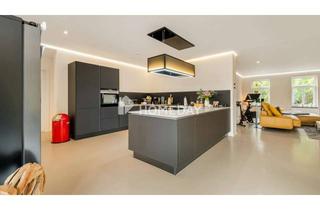Haus kaufen in 39307 Tucheim, Exklusives Anwesen mit modernster Gebäudetechnik, Werkstattflächen & Smart-Home-Technologie