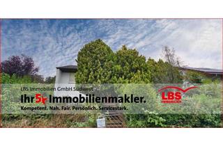 Haus kaufen in 75395 Ostelsheim, 1 Familienhaus in Ostelsheim