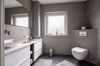 Haus kaufen in 21376 Salzhausen, VON PRIVAT Wohnen, Arbeiten & Vermieten: Flexibles Raumwunder, Energie B