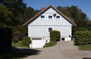 Haus kaufen in 21376 Salzhausen, VON PRIVAT Wohnen, Arbeiten & Vermieten: Flexibles Raumwunder, Energie B