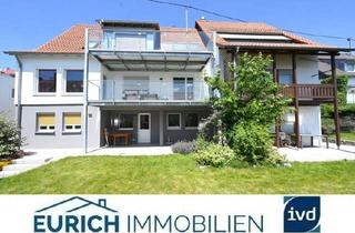 Haus kaufen in 71287 Weissach, ***WOHNENSEMBLE MIT CHARAKTER IN WEISSACH***
