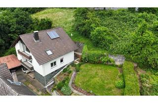 Haus kaufen in 61197 Florstadt, Platz für die ganze Familie - Großzügiges Familienidyll mit vielseitigem Raumkonzept in Florstadt