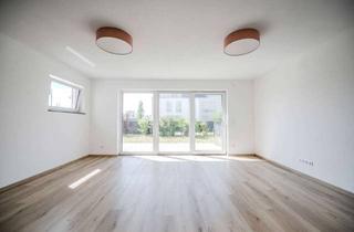 Reihenhaus kaufen in 88457 Kirchdorf, Stilvolles 5-Zimmer-Haus mit Garten, Dachterrasse und Garage