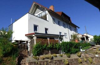 Haus kaufen in 67706 Krickenbach, Ein Haus mit Herz und vielen Möglichkeiten