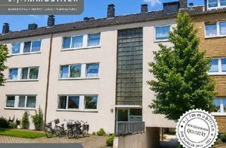 Mehrfamilienhaus kaufen in 47445 Moers, Gepflegtes Mehrfamilienhaus in Moers