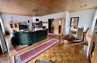 Haus kaufen in 38272 Burgdorf, Tolles modernisiertes 1 bis 2- Fam.haus mit großer PV / Nähe Autobahnkreuz /Burgd. Westerlinde