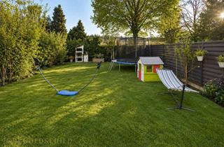 Doppelhaushälfte kaufen in 72622 Nürtingen, Liebevoll erhaltene Doppelhaushälfte mit Garten, Garage & Stellplatz | Nürtingen-Zizishausen