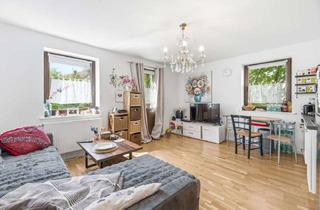 Haus kaufen in 88448 Attenweiler, Großzügiges Wohnhaus mit 5 Wohneinheiten und vielfältigen Nutzungsmöglichkeiten