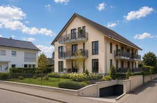 Haus kaufen in 79362 Forchheim, Projektgrundstück im Tauschmodell - gegen Überlassung von zwei Neubauwohnungen