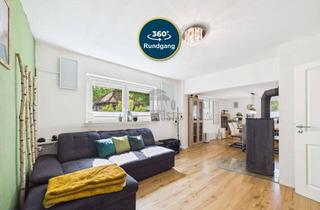 Haus kaufen in 74251 Lehrensteinsfeld, FAMILIENGLÜCK MIT ZUKUNFT – MODERNISIERTES HAUS MIT AUSBAUFLÄCHE