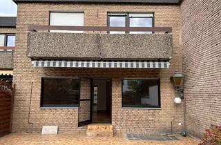 Haus mieten in 41564 Kaarst, Großzügiges Reihenhaus in TOP Lage Kaarst