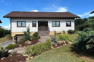 Haus mieten in 75334 Straubenhardt, Wohnhaus mit Garten