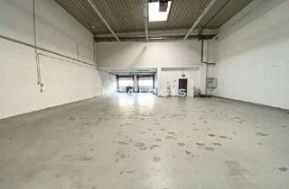 Büro zu mieten in 85622 Feldkirchen, Feldkirchen, ca. 1.450 m² Hallen- und Bürofläche zu vermieten