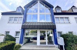 Haus mieten in 90765 Fürth, Attraktives Büro- / Geschäftshaus ...