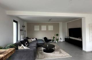 Wohnung mieten in 33334 Gütersloh, GT-Isselhorst - moderne, toll geschnittene Maisonette-Wohnung mit Stellplatz