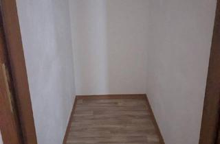 Wohnung mieten in 72469 Meßstetten, 2 Zimmer Wohnung in 72469 Meßstetten zu vermieten ab 1.10.2026