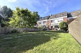 Haus mieten in 23564 Lübeck, Lübeck - VIEL RAUM FÜR SIE UND IHRE FAMILIE
