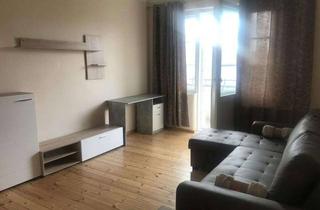 Immobilie mieten in Zinsgutstraße, 12489 Adlershof, Zinsgutstraße, Berlin furnished