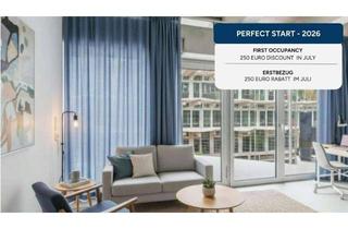 Immobilie mieten in Teterower Ring, 12619 Kaulsdorf, Teterower Ring, Berlin furnished