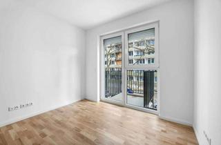 Immobilie mieten in Löwenberger Straße, 10315 Friedrichsfelde, Löwenberger Straße, Berlin furnished