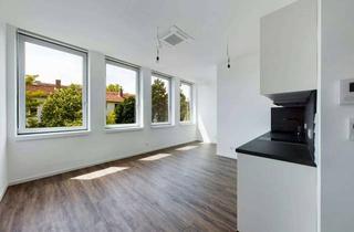 Immobilie mieten in Elbinger Straße, 60487 Bockenheim, Elbinger Straße, Frankfurt am Main furnished