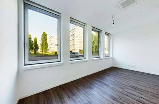 Immobilie mieten in Elbinger Straße, 60487 Bockenheim, Elbinger Straße, Frankfurt am Main furnished