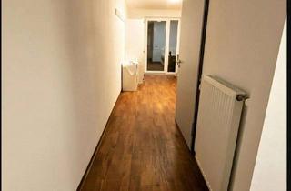 Immobilie mieten in Josef-Wirth-Weg, 80939 München, Josef-Wirth-Weg, Munich furnished