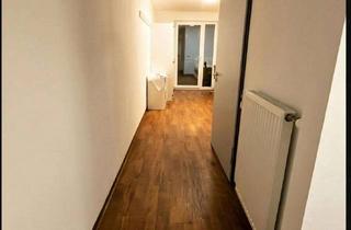 Immobilie mieten in Josef-Wirth-Weg, 80939 München, Josef-Wirth-Weg, Munich furnished