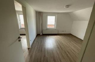 Wohnung mieten in 40699 Erkrath, Zweizimmerwohnung in Alt-Erkrath
