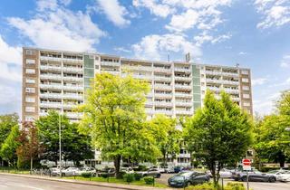 Wohnung kaufen in 53757 Sankt Augustin, Helle 3-Zimmer-Wohnung in zentraler Lage von Sankt Augustin.