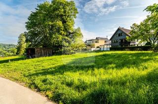 Grundstück zu kaufen in 53783 Eitorf, Ideales Baugrundstück in Eitorf mit positivem Bauvorbescheid Verwirklichen Sie Ihren Wohntraum!