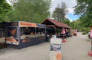 Gastronomiebetrieb mieten in 47533 Kleve, Ihr Imbiss im Tiergarten Kleve – attraktive Pachtmöglichkeit ab 2027