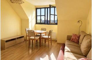 Immobilie mieten in 81739 München, Furnished Apartment Ramersdorf