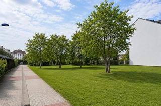 Grundstück zu kaufen in 63225 Langen, VIEL PLATZ FÜR IHRE ZUKUNFT AUF 734 M²