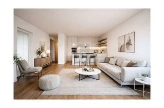 Wohnung kaufen in 95517 Emtmannsberg, EXKLUSIVES NEUBAUPROJEKT MIT STIL
