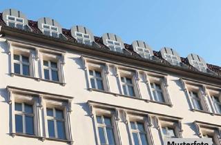 Mehrfamilienhaus kaufen in 38667 Bad Harzburg, Mehrfamilienhaus mit 4 Wohnungen in guter Stadtlage - provisionsfrei
