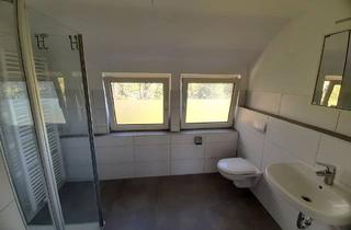Wohnung mieten in Schmelingstraße 70, 27232 Sulingen, Gemütliche 2-Zimmer-Wohnung nahe der Stadtmitte