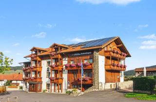 Gewerbeimmobilie kaufen in 93453 Neukirchen, Gewerbeimmobilien kaufen, Cham