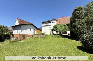 Bauernhaus kaufen in 72411 Bodelshausen, Ausgebautes Bauernhaus mit vielfältigen Nutzungsmöglichkeiten und schönem Garten
