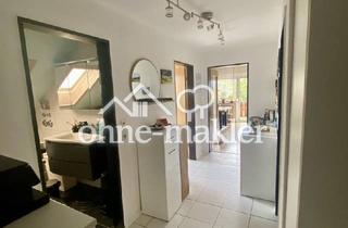 Wohnung kaufen in Hans-Sachs-Str. 19, 79331 Teningen, Teningen 3-Zimmer-Whg. zum fairen Preis