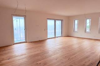 Penthouse mieten in Lüneburger Straße 44, 29223 Celle, PENTHOUSE-Wohnung auf "höchstem" Niveau! - Hehlentor und Dammaschwiesen vor der Tür!