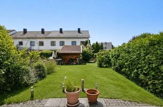 Haus kaufen in 82178 Puchheim, Häuser kaufen, Fürstenfeldbruck