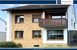 Haus kaufen in 49504 Lotte, Ein Zuhause für die gesamte Familie