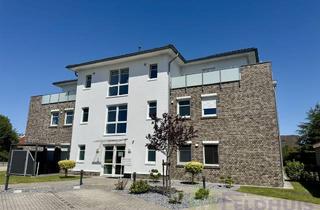 Wohnung mieten in 26802 Moormerland, Stilvolle Oberwohnung in Veenhusen – modern, gemütlich und mit Balkon!