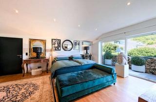 Penthouse kaufen in 56410 Montabaur, Ihr Haus war gestern. Heute genießen Sie 170 m² Freiheit.